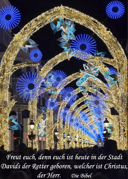 Weihnacht 2025 Kopie