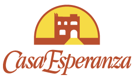 CasaEsperanza